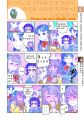 2026년 1월 5일 (월) 19:10 판의 섬네일