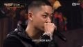 2026년 1월 5일 (월) 19:10 판의 섬네일