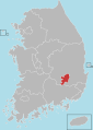 2026년 1월 5일 (월) 19:22 판의 섬네일