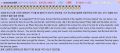 2026년 1월 5일 (월) 19:17 판의 섬네일