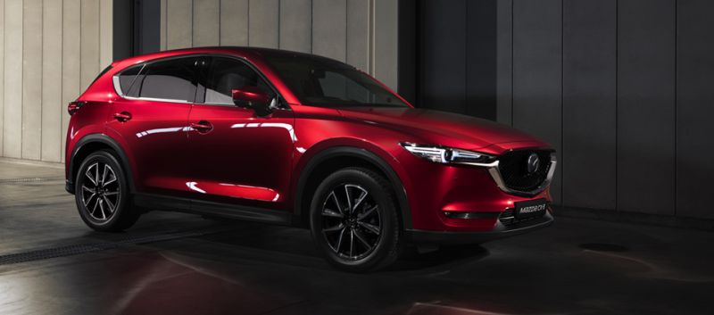 파일:마쓰다 CX-5.jpg