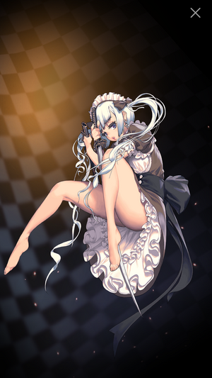 모건1.png