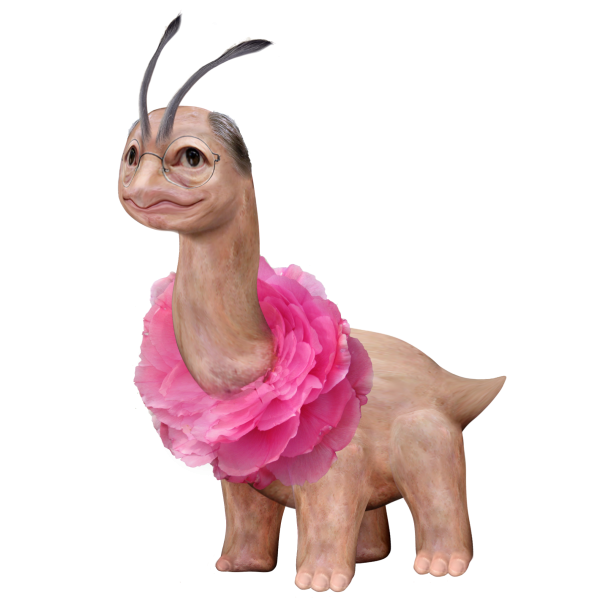 파일:문가니움.png