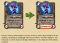 2026년 1월 5일 (월) 19:09 판의 섬네일