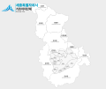 2026년 8월 25일 (화) 20:30 판의 섬네일