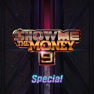 쇼미더머니9 Special.jpg