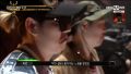 2026년 1월 5일 (월) 19:24 판의 섬네일