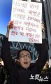2026년 1월 5일 (월) 19:08 판의 섬네일