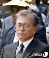 2026년 1월 5일 (월) 19:19 판의 섬네일