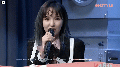 2026년 1월 5일 (월) 19:14 판의 섬네일