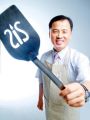 2026년 1월 5일 (월) 19:13 판의 섬네일