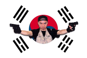 조극기.PNG