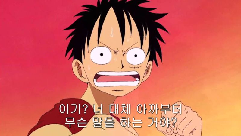 파일:크로커다일베.jpeg
