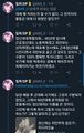 2026년 1월 5일 (월) 19:24 판의 섬네일
