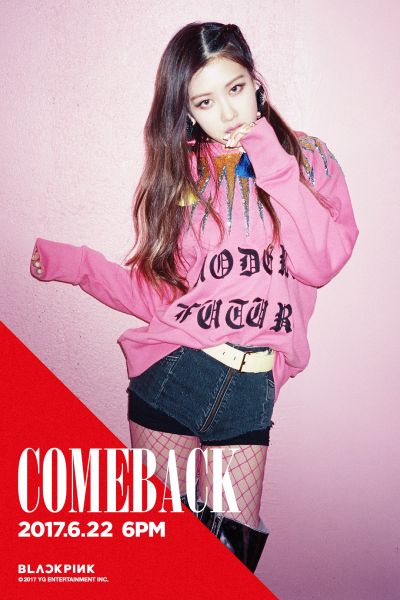 파일:20170618ROSE.jpg