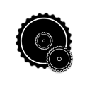 2026년 1월 5일 (월) 19:12 판의 섬네일