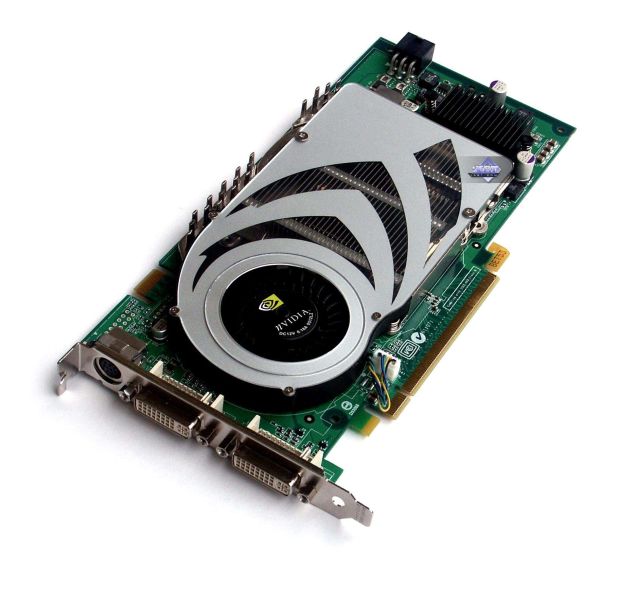 파일:Gf7800gtx-front.jpg