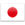 JPN.png