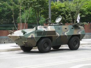 Km900.jpg