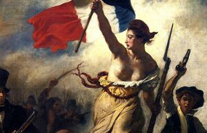 La liberte guidant le peuple-620b-1-.jpg