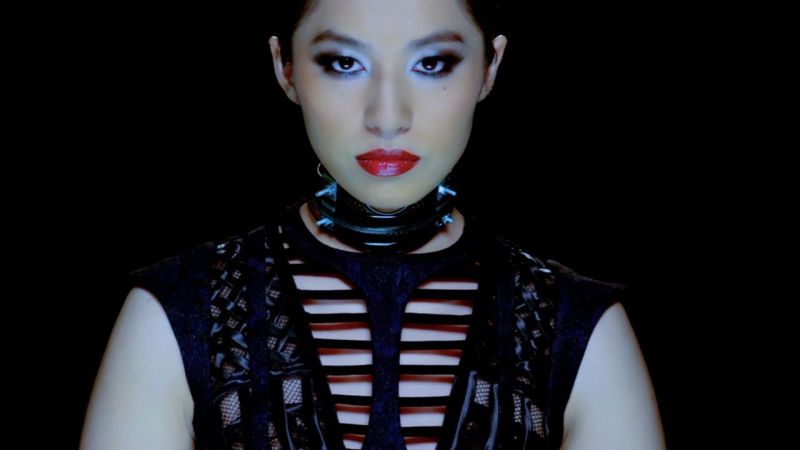 파일:Miho Fukuhara.jpg