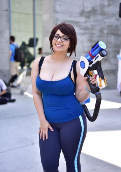 파일:Ogrewatch Mei.jpg
