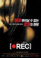 2026년 1월 5일 (월) 19:21 판의 섬네일