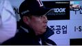 2026년 1월 5일 (월) 19:11 판의 섬네일