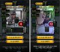 2026년 1월 5일 (월) 19:20 판의 섬네일