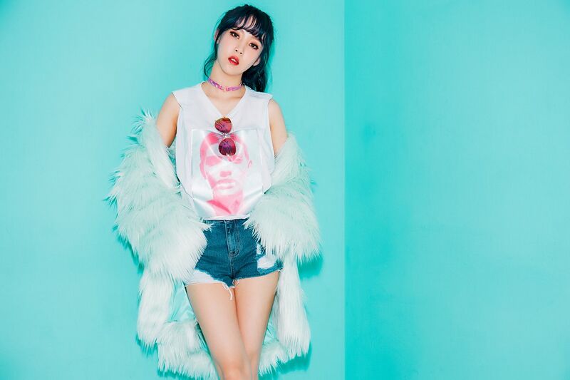 파일:문별.jpg