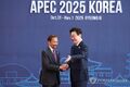 2026년 7월 27일 (월) 14:51 판의 섬네일