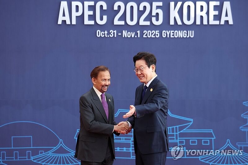 파일:볼키아 이재명.jpg