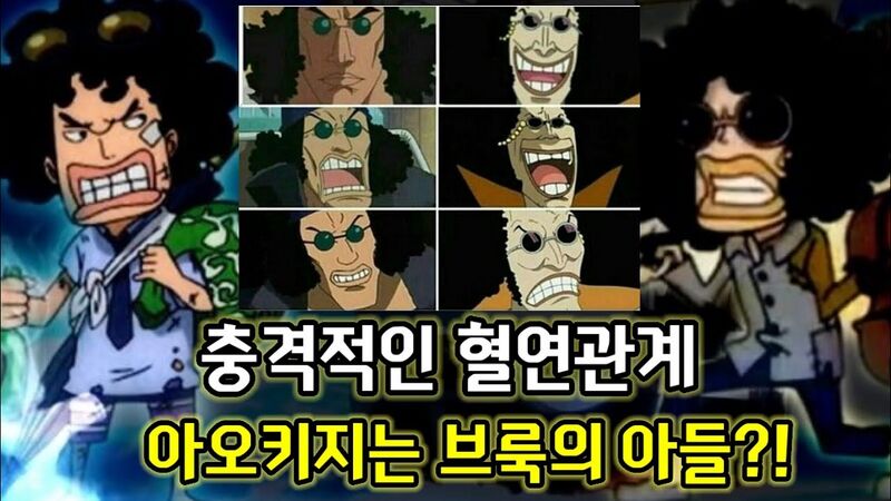 파일:브룩 아오키지.jpg