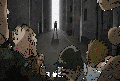 2026년 1월 5일 (월) 19:09 판의 섬네일