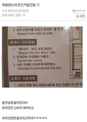외국인진실.jpg