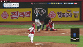 2026년 1월 5일 (월) 19:24 판의 섬네일