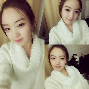 유경1.jpg