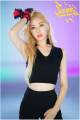 2026년 1월 5일 (월) 19:11 판의 섬네일