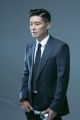 2026년 1월 5일 (월) 19:17 판의 섬네일