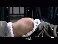 2026년 1월 5일 (월) 19:10 판의 섬네일