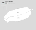 2026년 8월 25일 (화) 20:29 판의 섬네일