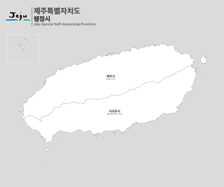 파일:제주지자체.svg