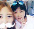 2026년 1월 5일 (월) 19:18 판의 섬네일