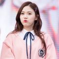 2026년 1월 5일 (월) 19:25 판의 섬네일