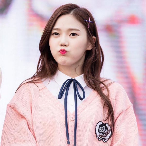 파일:효정2.jpg