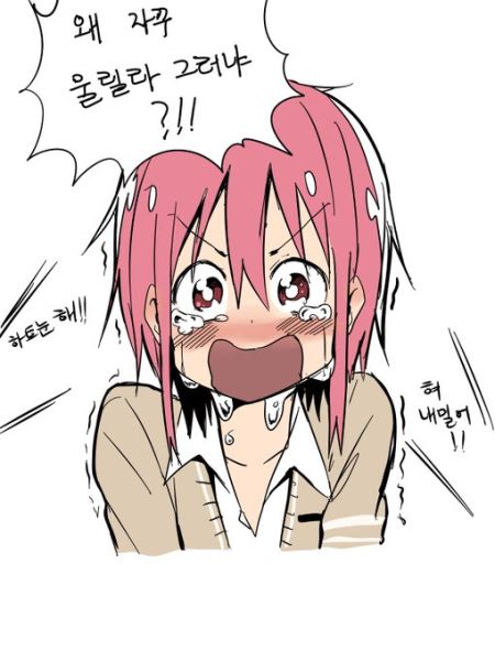 파일:히끅이.jpeg