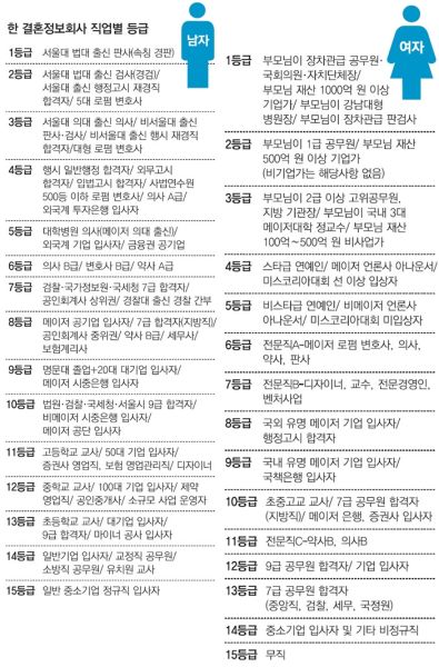 파일:134C74214CEC9EE201B165.jpeg