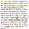 2026년 1월 5일 (월) 19:13 판의 섬네일