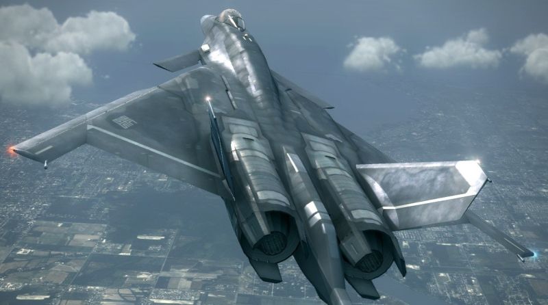 파일:CFA-44.jpg