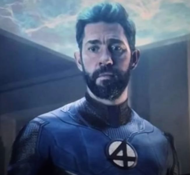 파일:E-838 Mr.Pantastic.jpg